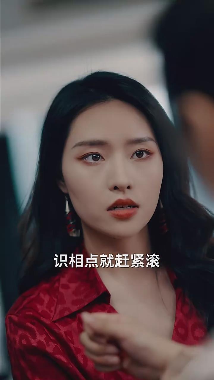 提出离婚后沈总他慌了